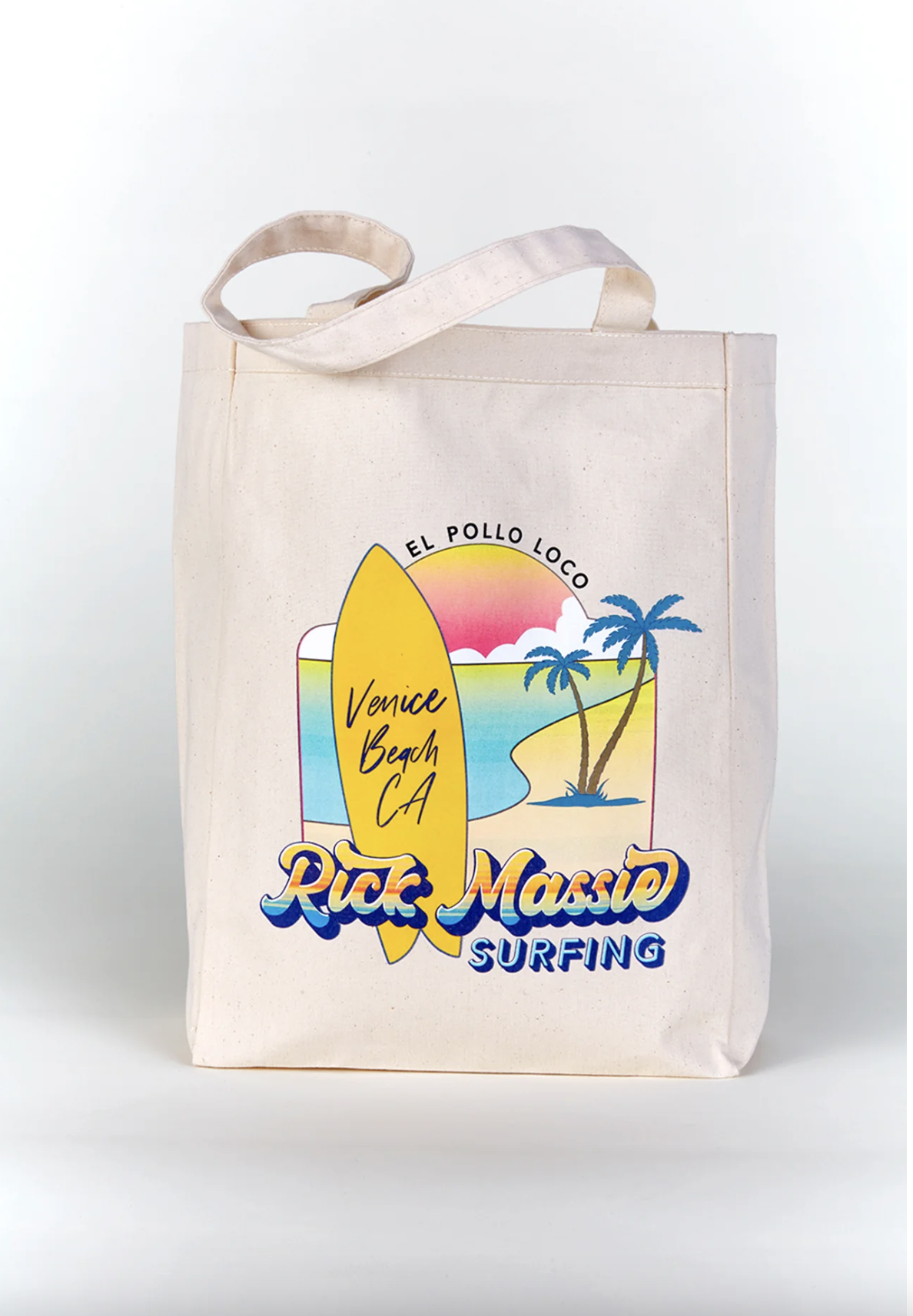 Screenshot 2023-04-12 at 3.49.29 PM.png