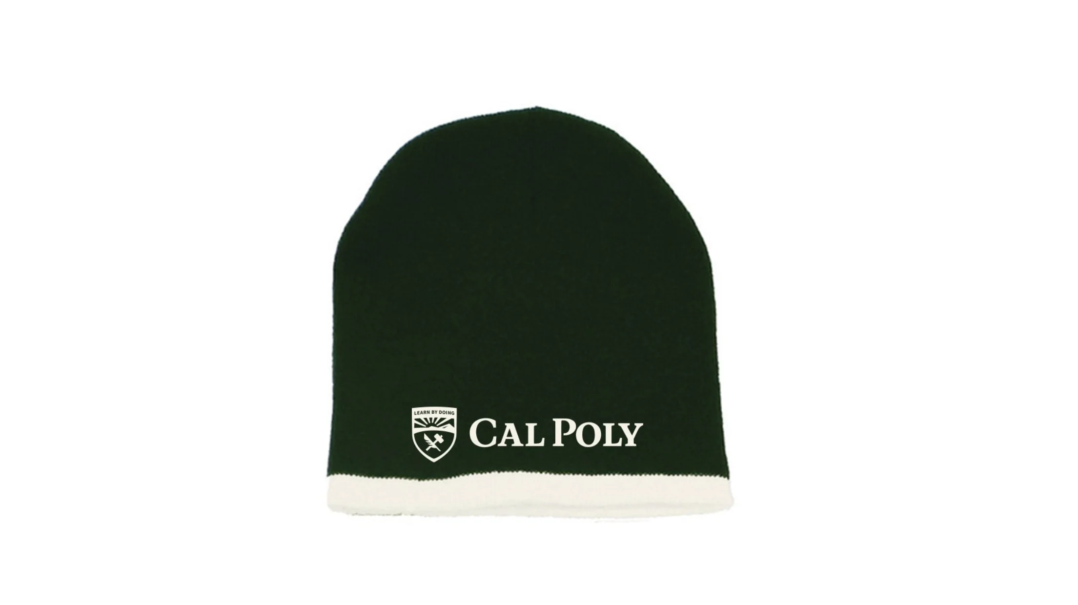 Screenshot 2023-01-17 at 2.06.54 PM.jpg