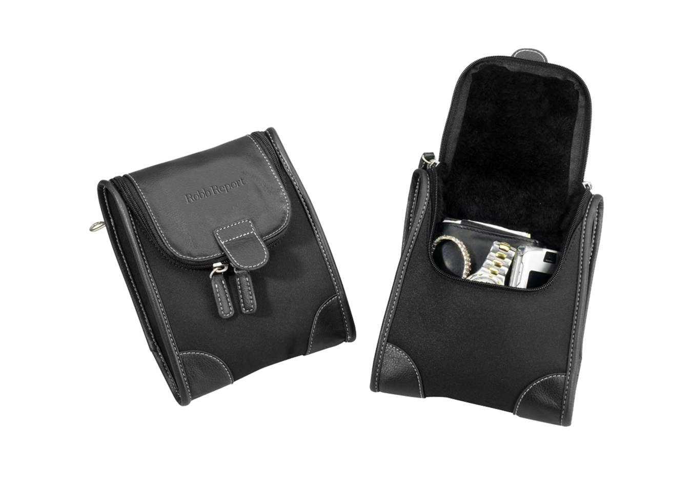 Screenshot 2023-01-18 at 3.13.15 PM.png