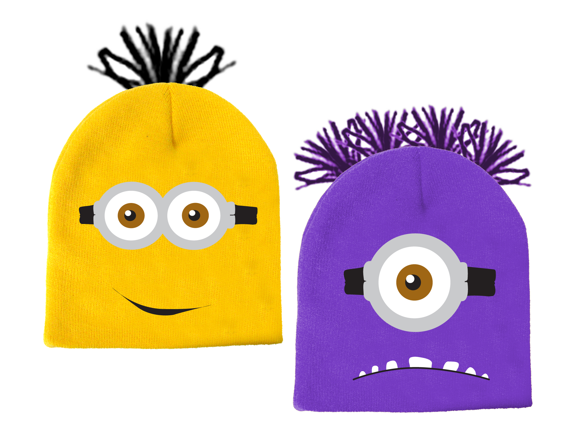 Beanie-InsideOut2.png