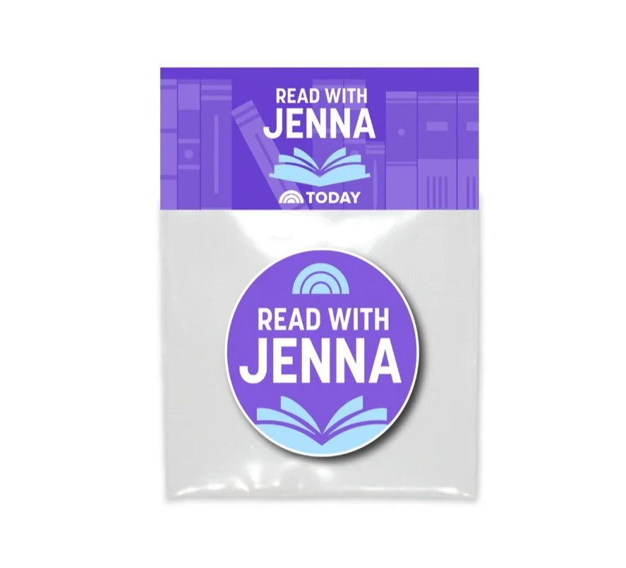 Screenshot 2023-11-14 at 12.30.25 PM.jpg