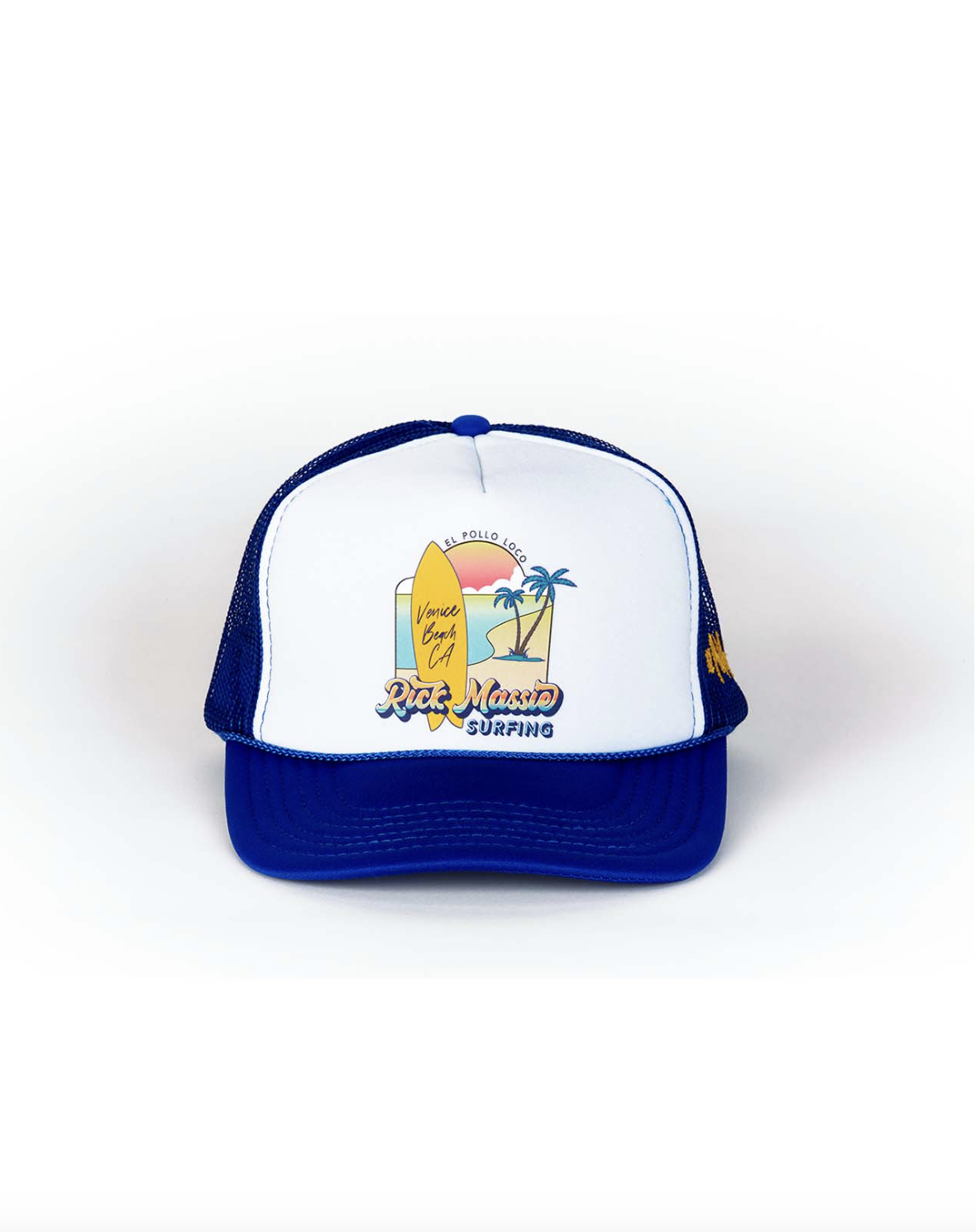 Screenshot 2023-04-12 at 3.49.16 PM.png