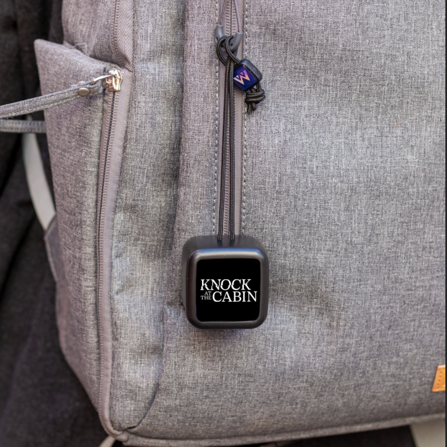 Screenshot 2023-01-16 at 10.12.22 AM.png