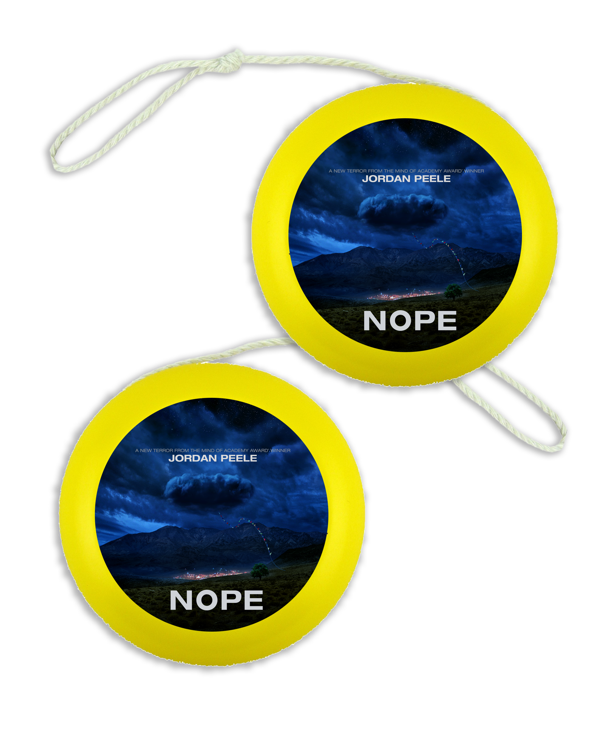 YoYo-1.png