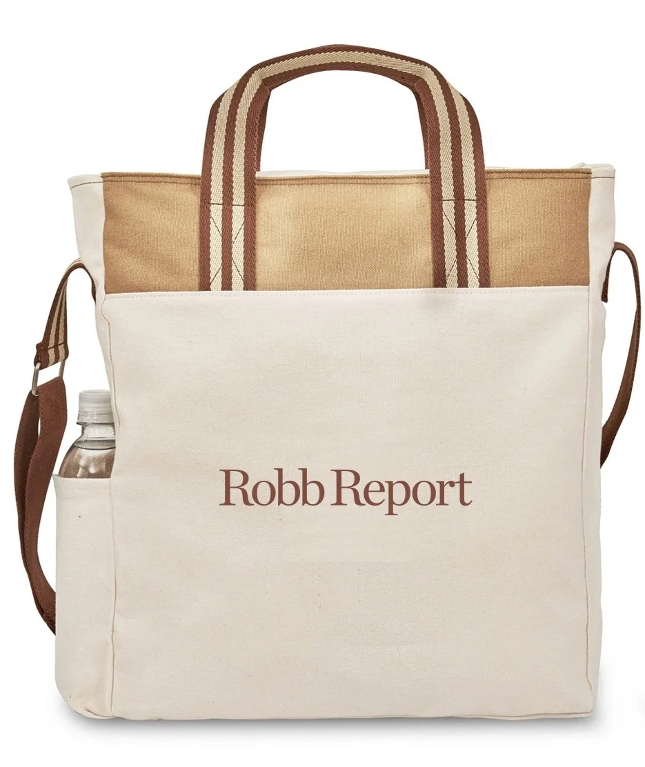 Screenshot 2023-01-18 at 3.07.14 PM.jpg