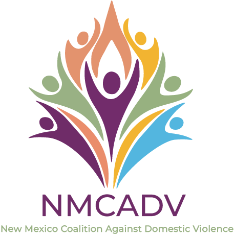 New Mexico Coalition Against Domestic Violence