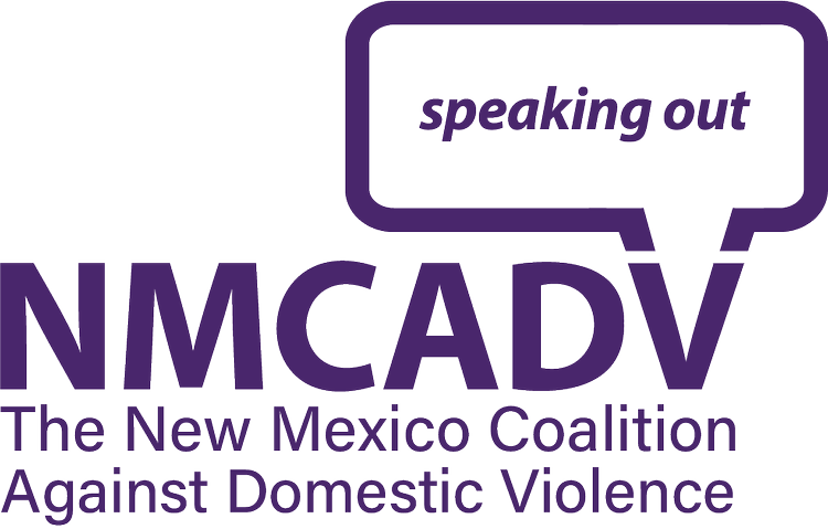 The New Mexico Coalition Against Domestic Violence