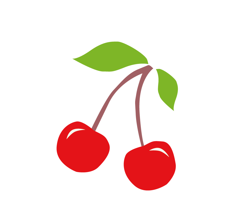 cherries .png