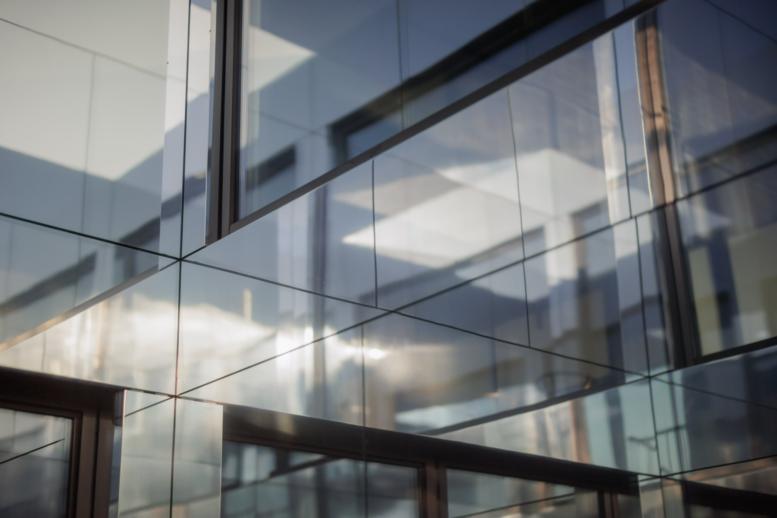 Architektonisches Meisterwerk – Exklusive Design-Maisonette aus der Feder von Thomas Kröger