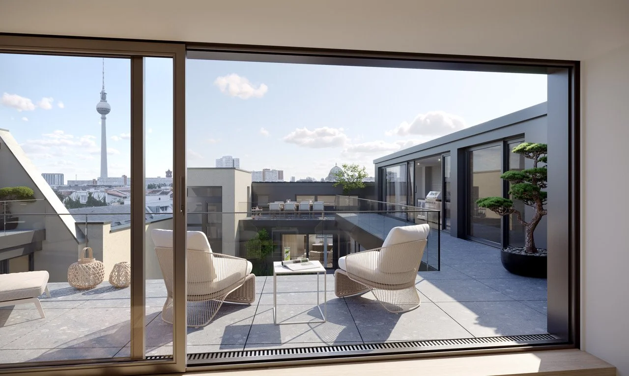 250217_Mullack Stein_Innen_Terrasse_HIGH.jpeg