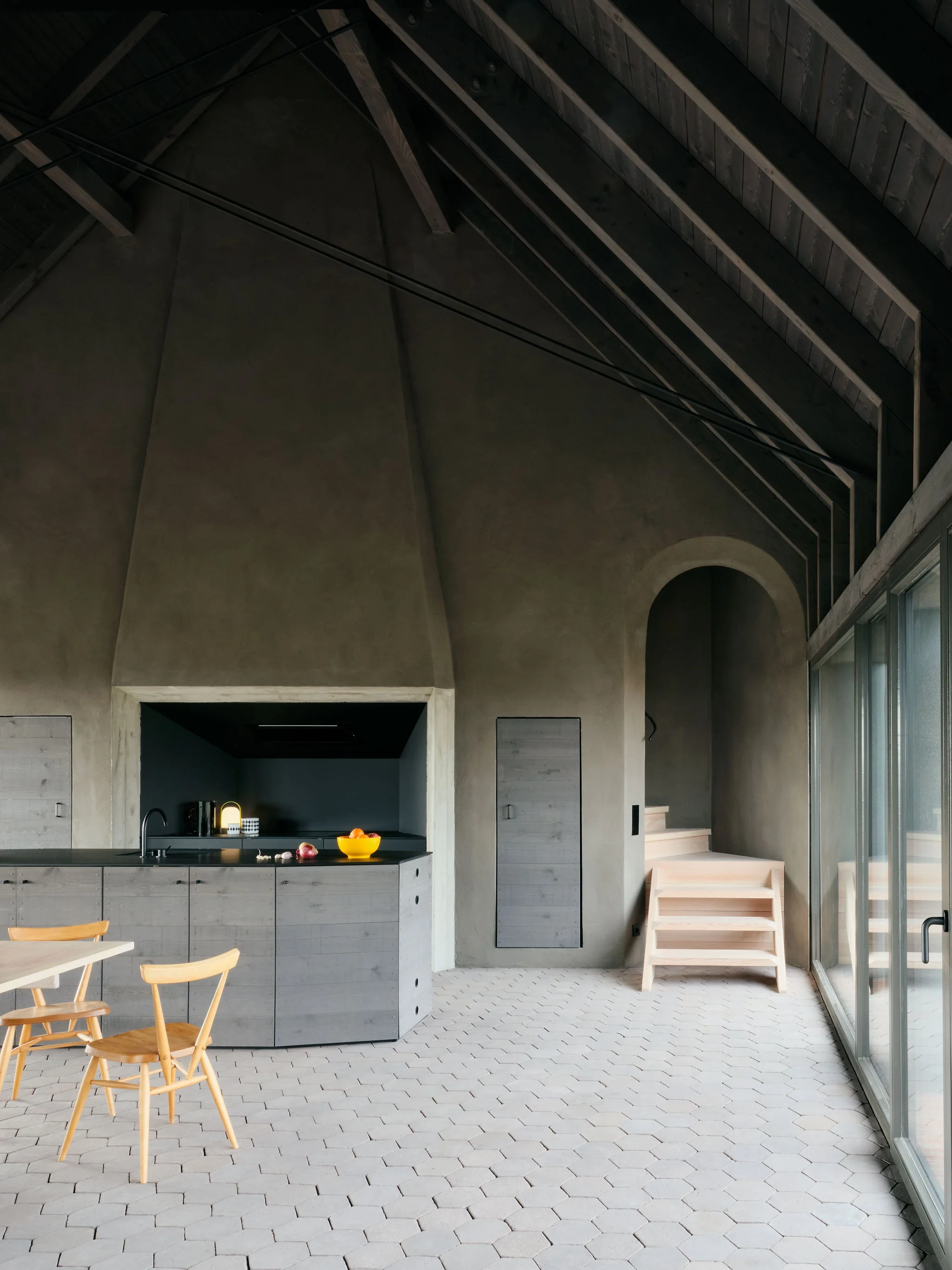 TKA In den Soellen-10-©-Thomas-Heimann.jpg