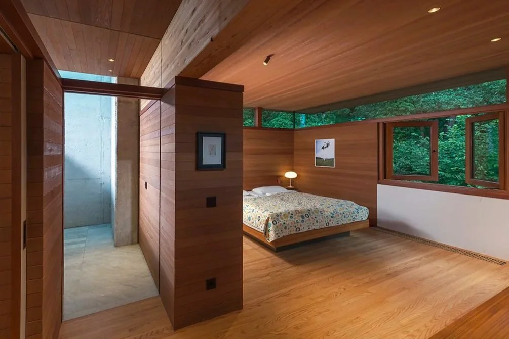 Spektakuläre Villa von Ray Kappe – Kalifornischer Traum in Kleinmachnow