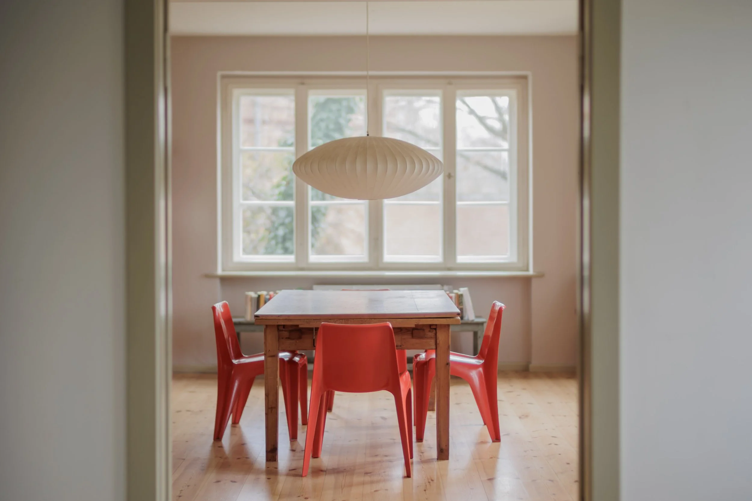 Charmantes und großzügiges Einfamilienhaus nahe dem Heiliger See in der Berliner Vorstadt