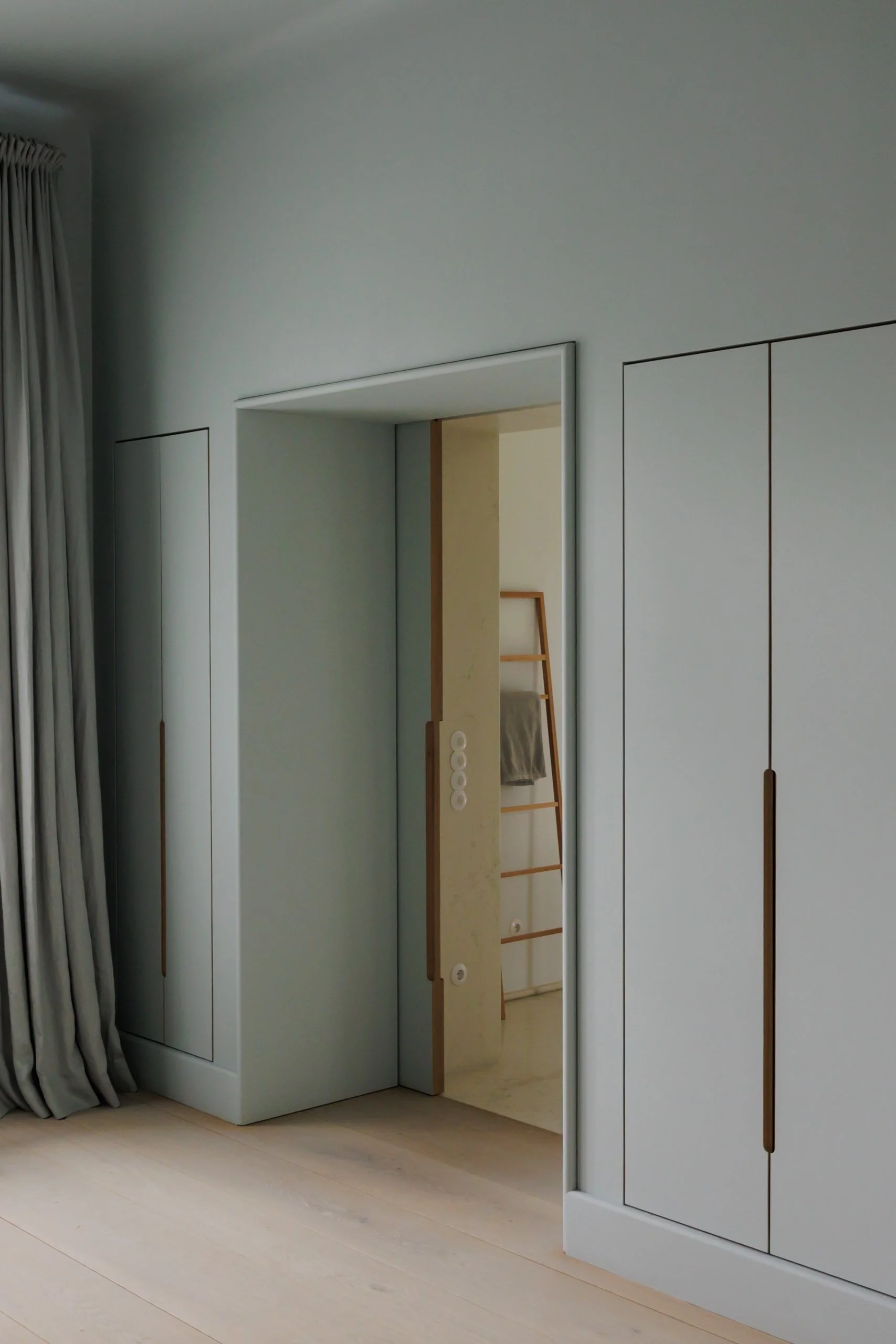 202605212_Querstrasse_5_CROP_R6A_5458.jpg