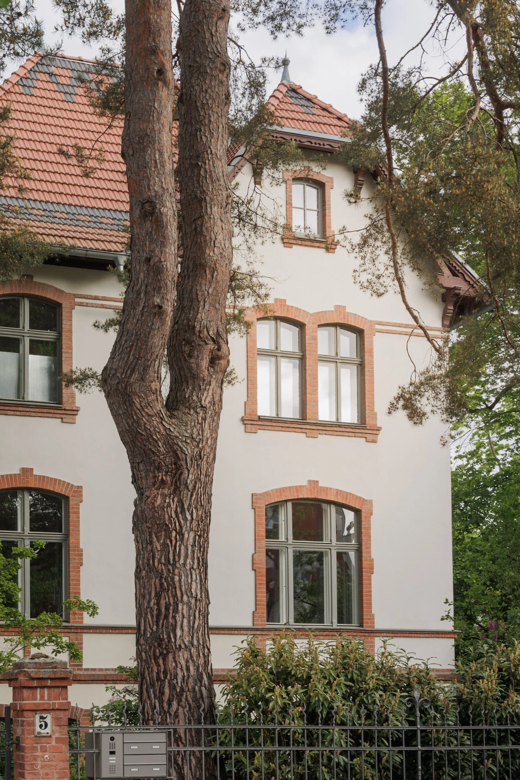 202605212_Querstrasse_5_CROP_R6A_5414.jpg