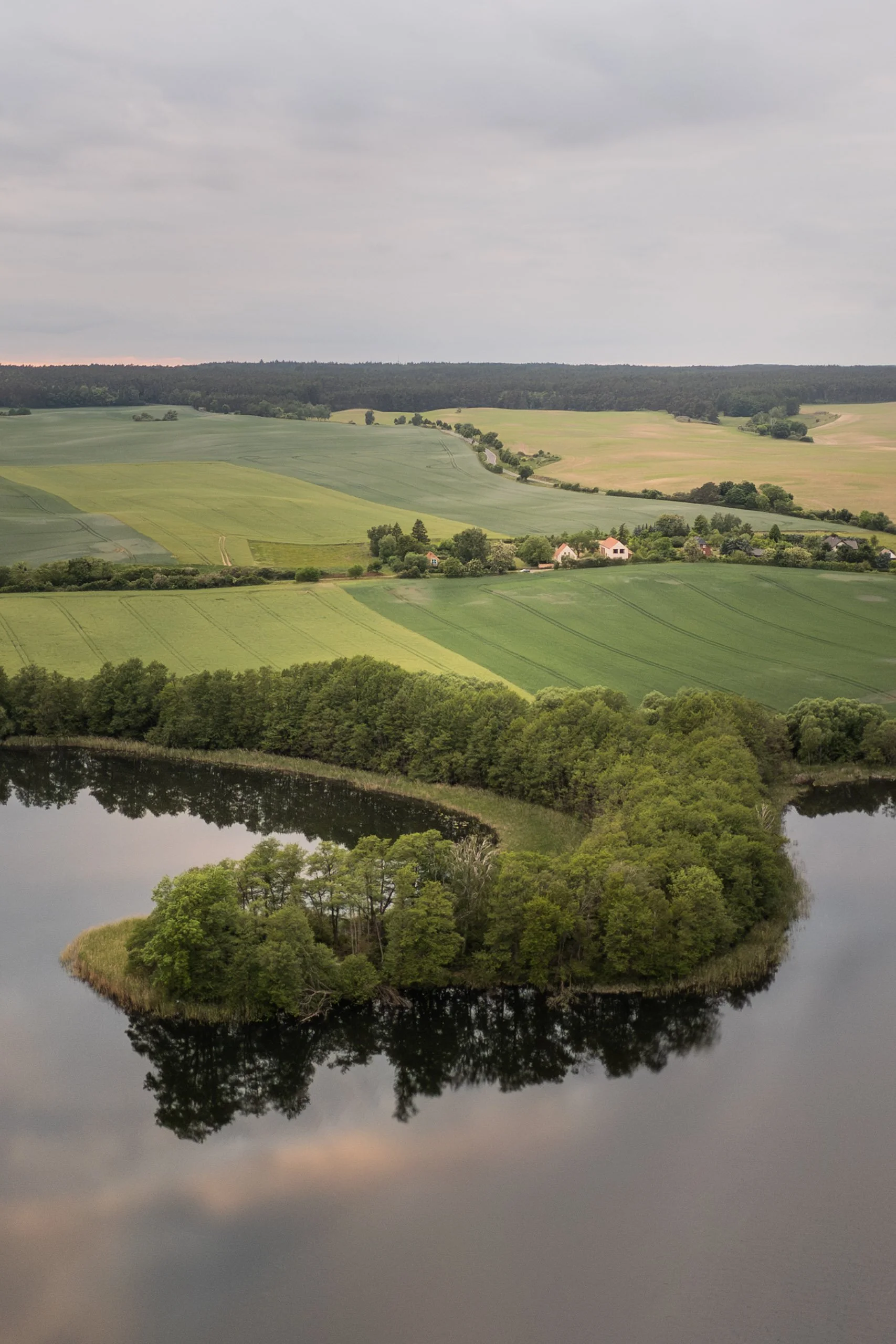 20260527_Pinnow_31_DJI_0134_CROP.jpg