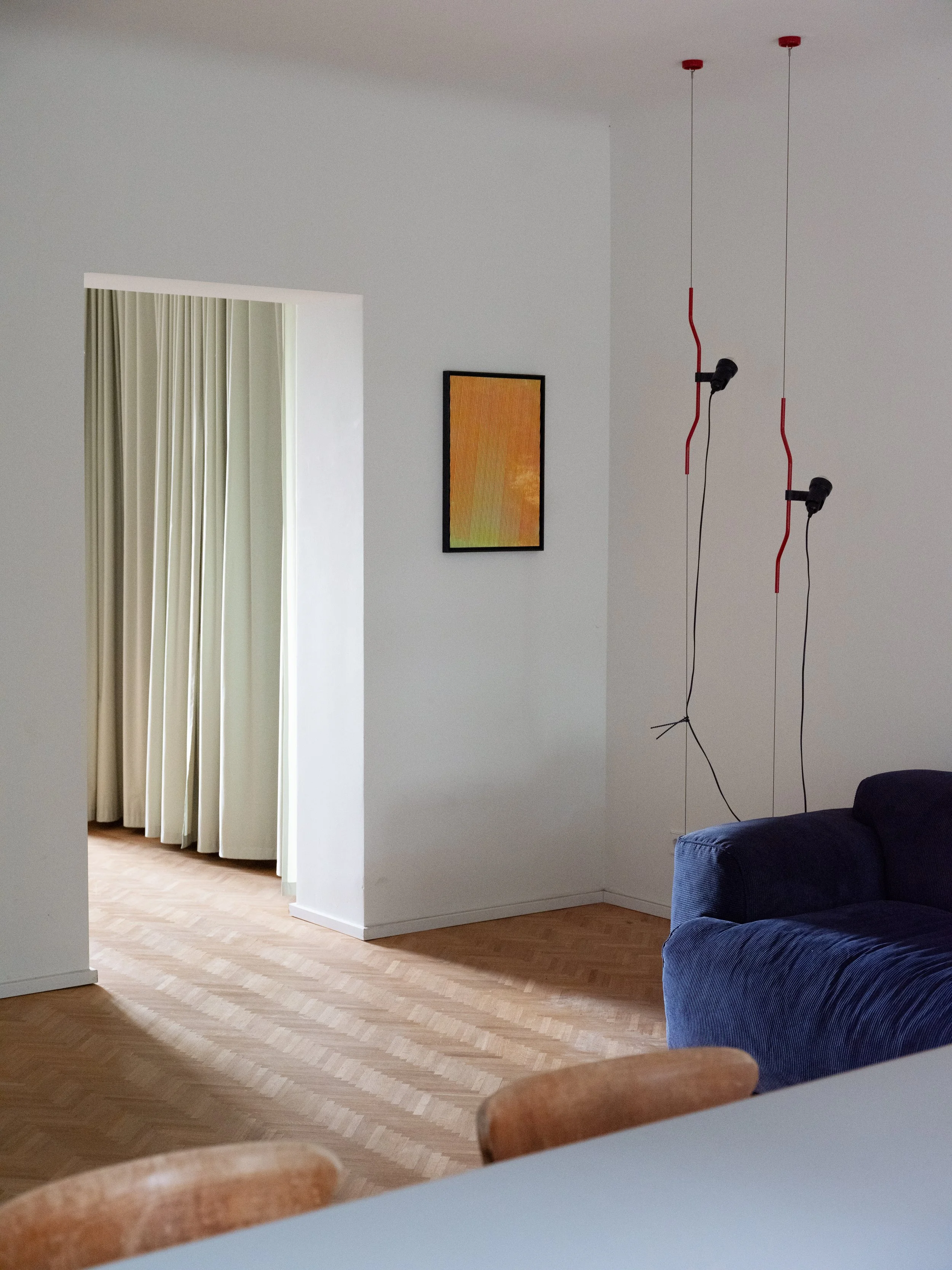 05-Nina Lueth_Florin_Oderstrasse_DSCF0452.jpg