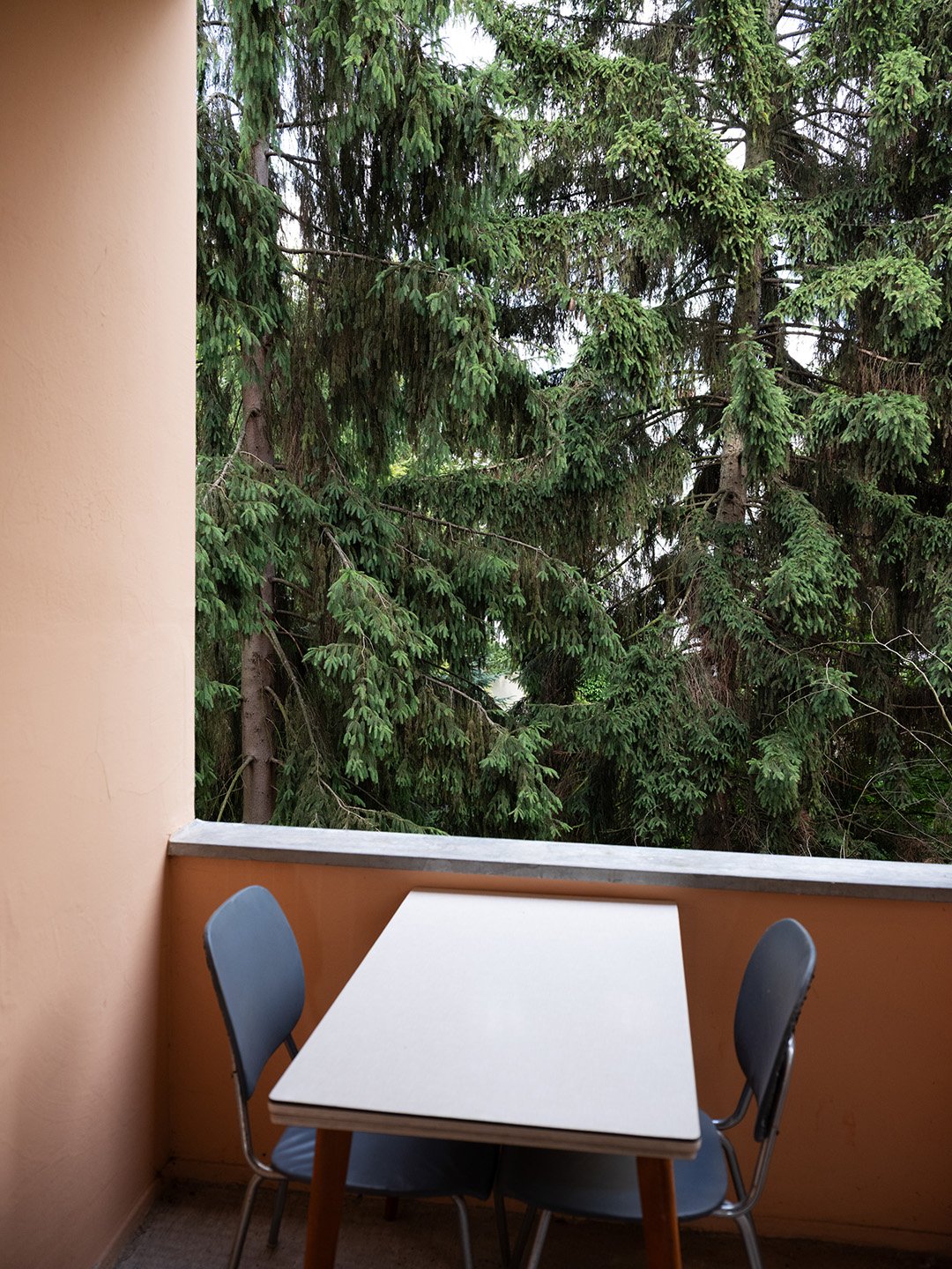06-Nina Lueth_Florin_Oderstrasse_DSCF0382.jpg