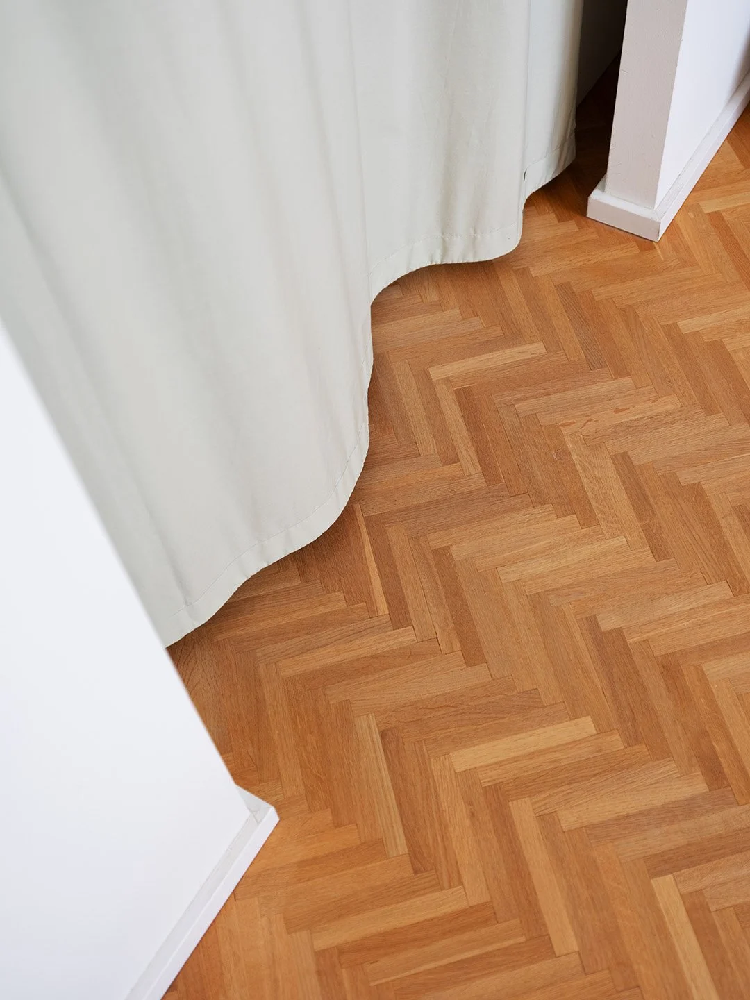 Nina Lueth_Florin_Oderstrasse_DSCF0277.jpg
