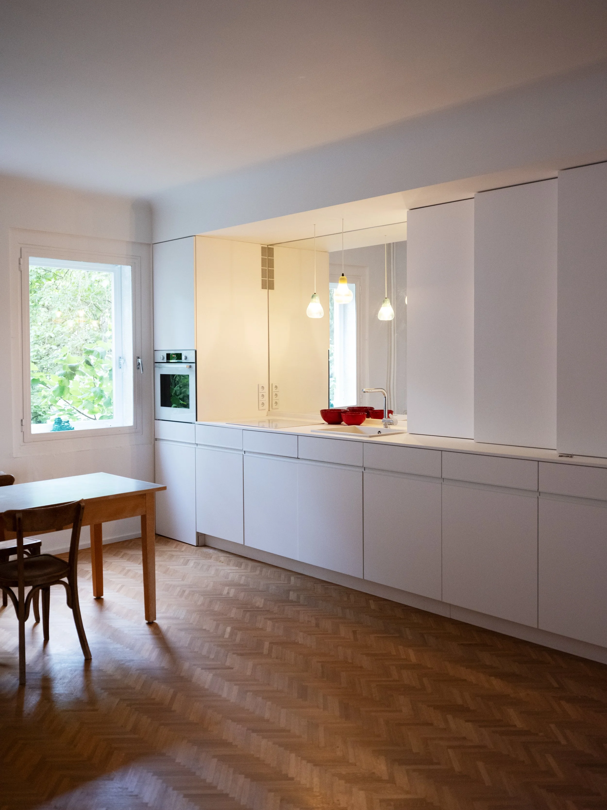 Nina Lueth_Florin_Oderstrasse_DSCF0331.jpg