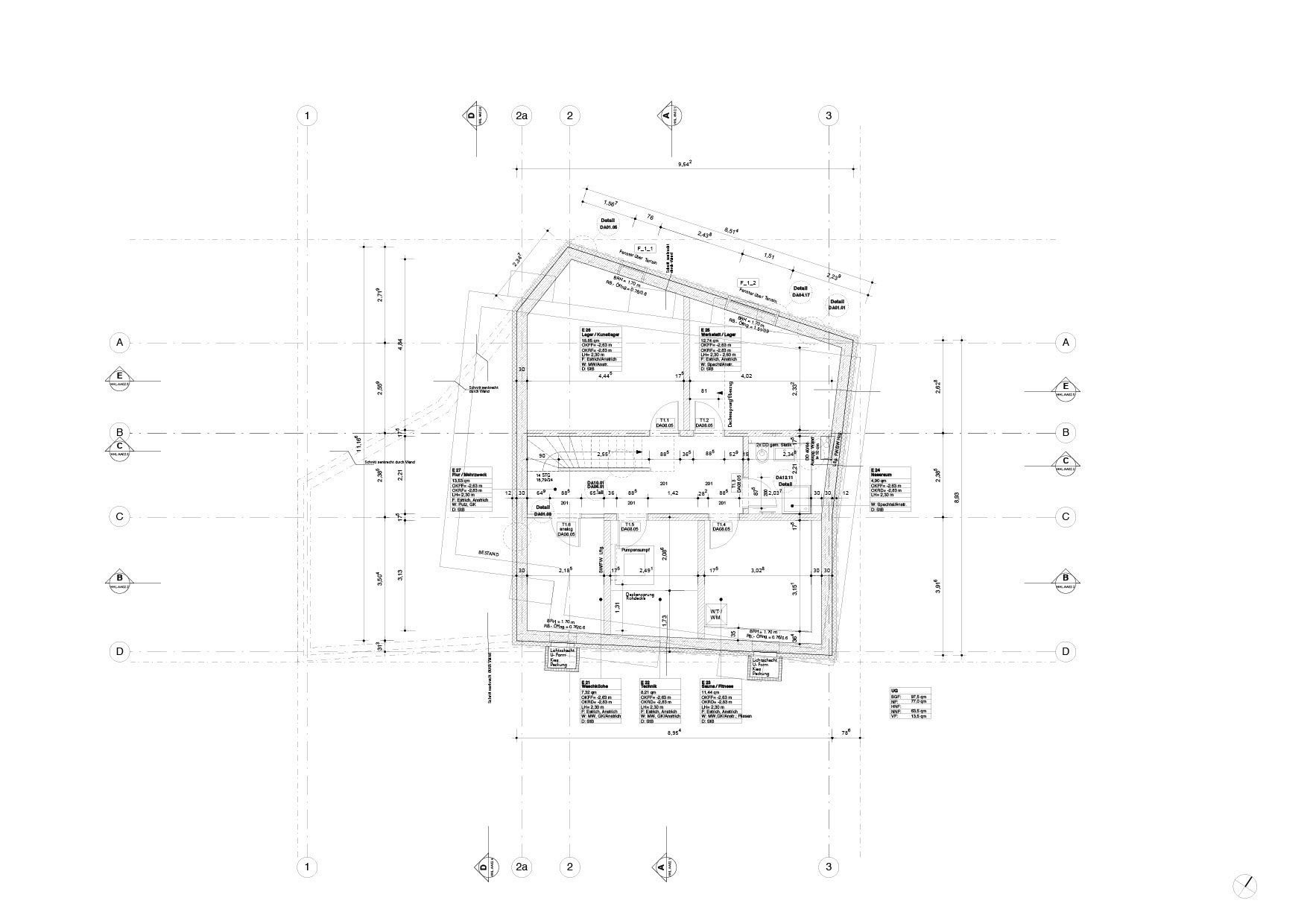 Haus_Hohenlohe_Expose2.jpg