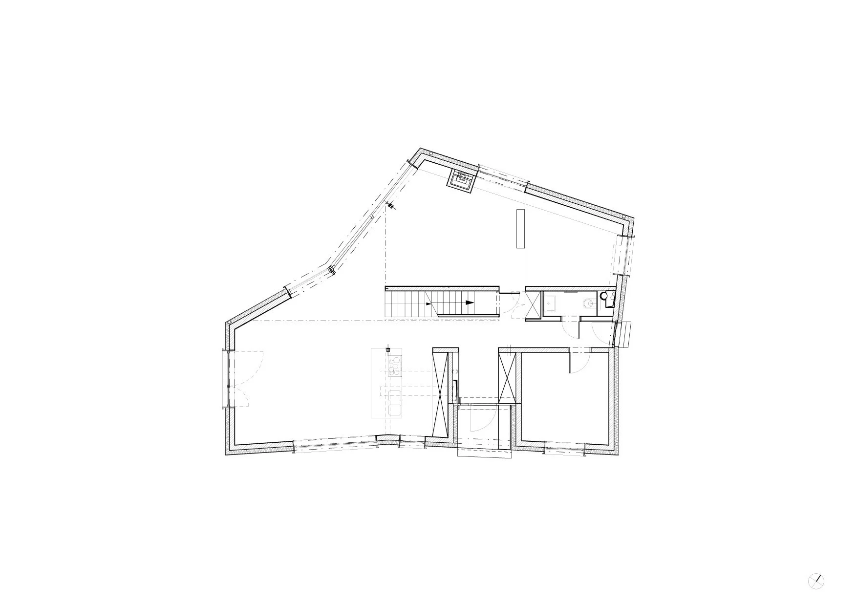 Haus_Hohenlohe_Expose3.jpg
