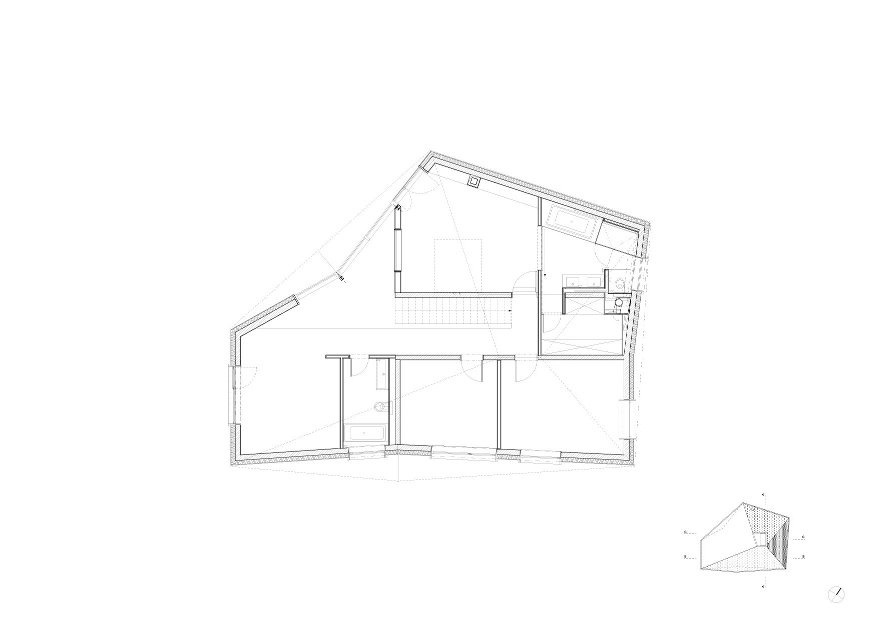 Haus_Hohenlohe_Expose4.jpg