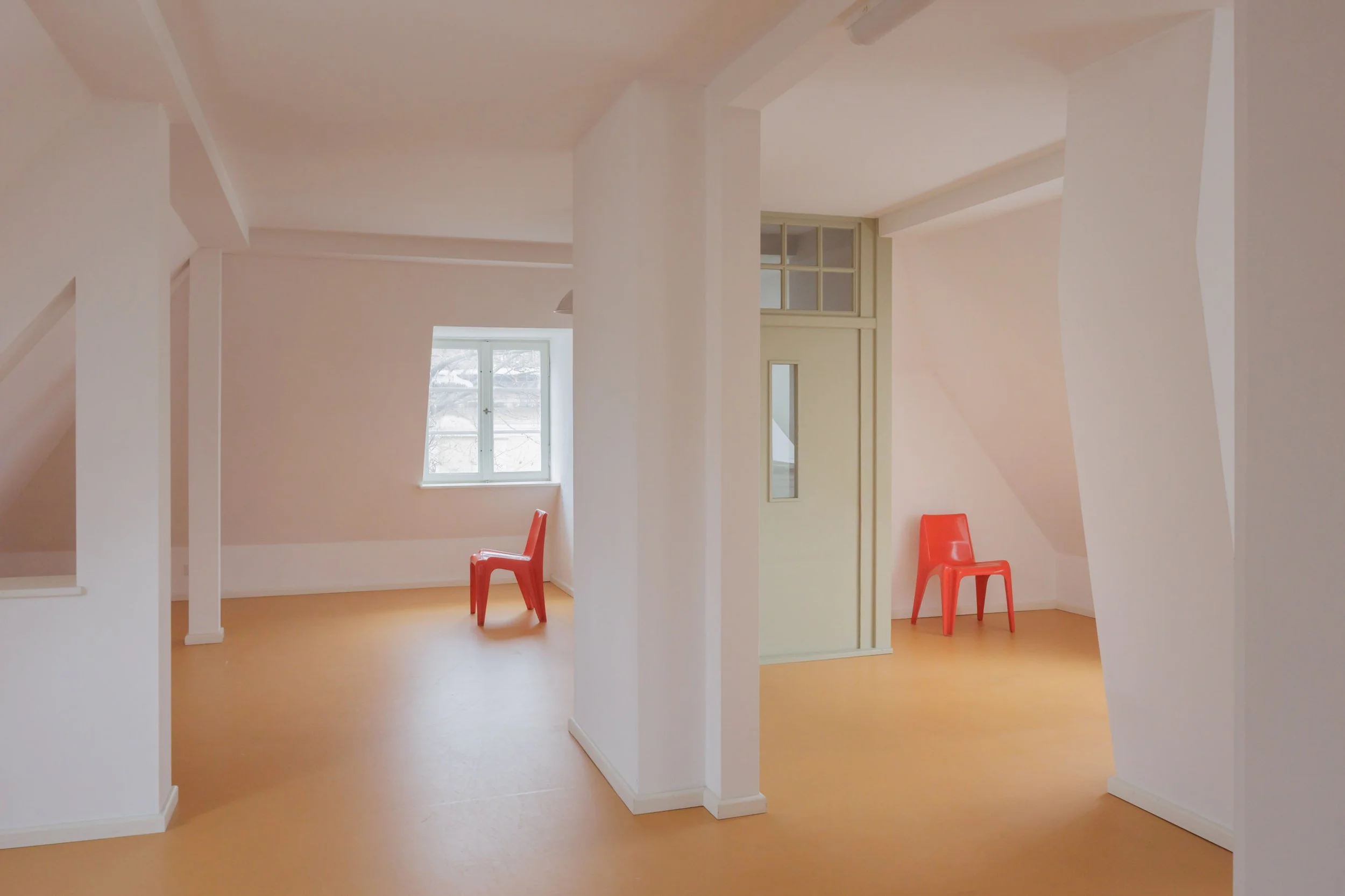 Charmantes und großzügiges Einfamilienhaus ein paar Schritte vom Heiligen&nbsp;See in der Berliner Vorstadt