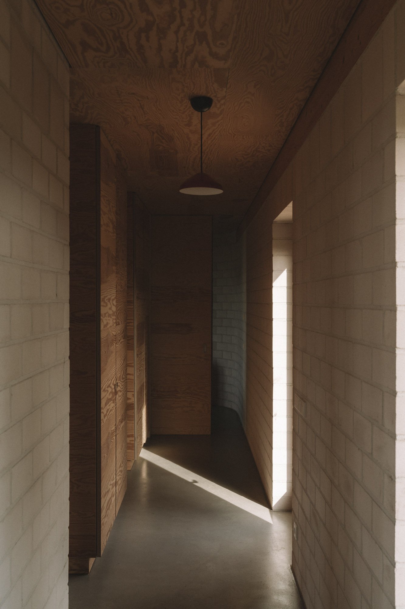 Glashaus_Clemens_Poloczek-6.jpg