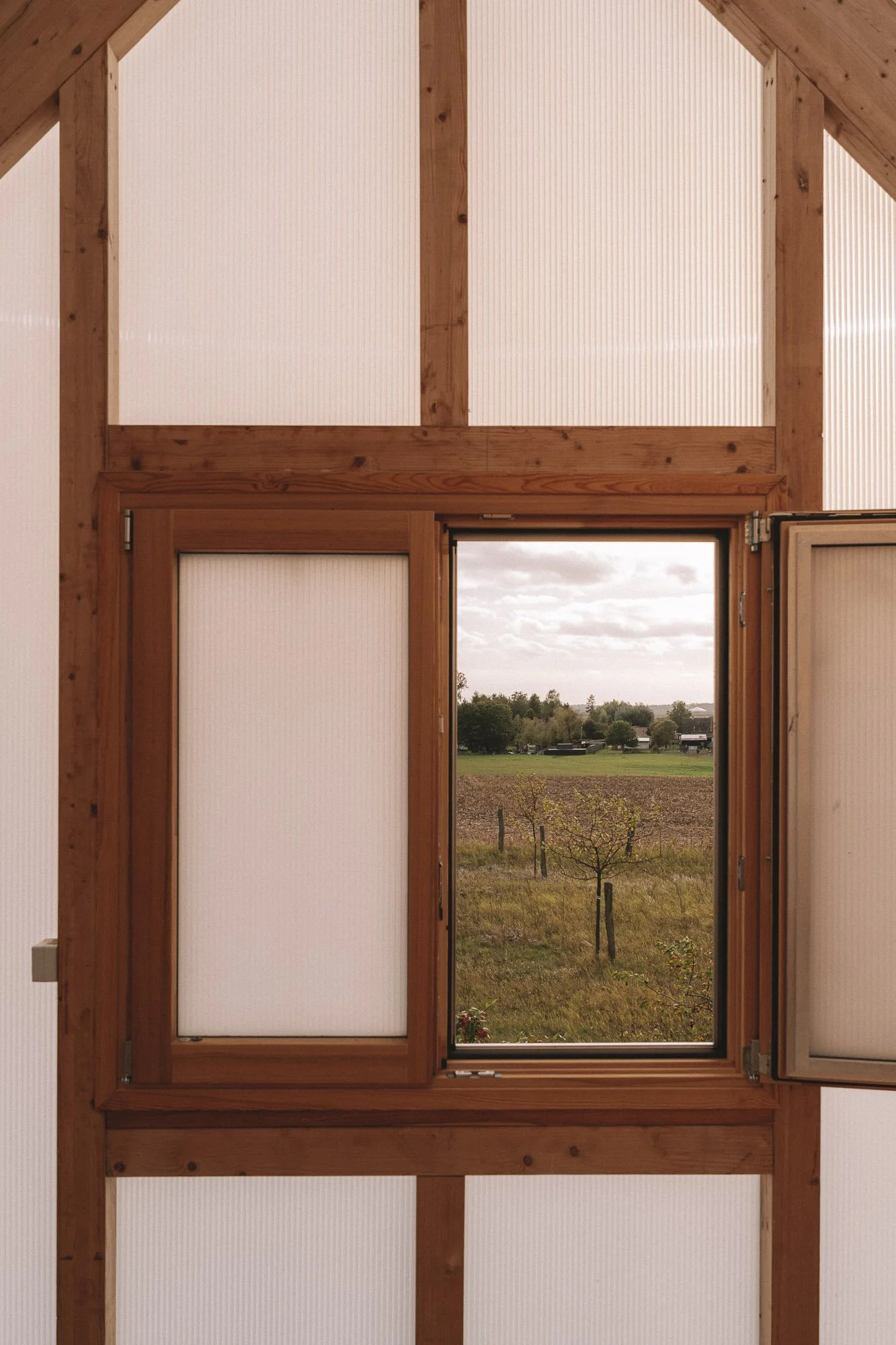 Glashaus_Clemens_Poloczek-12.jpg