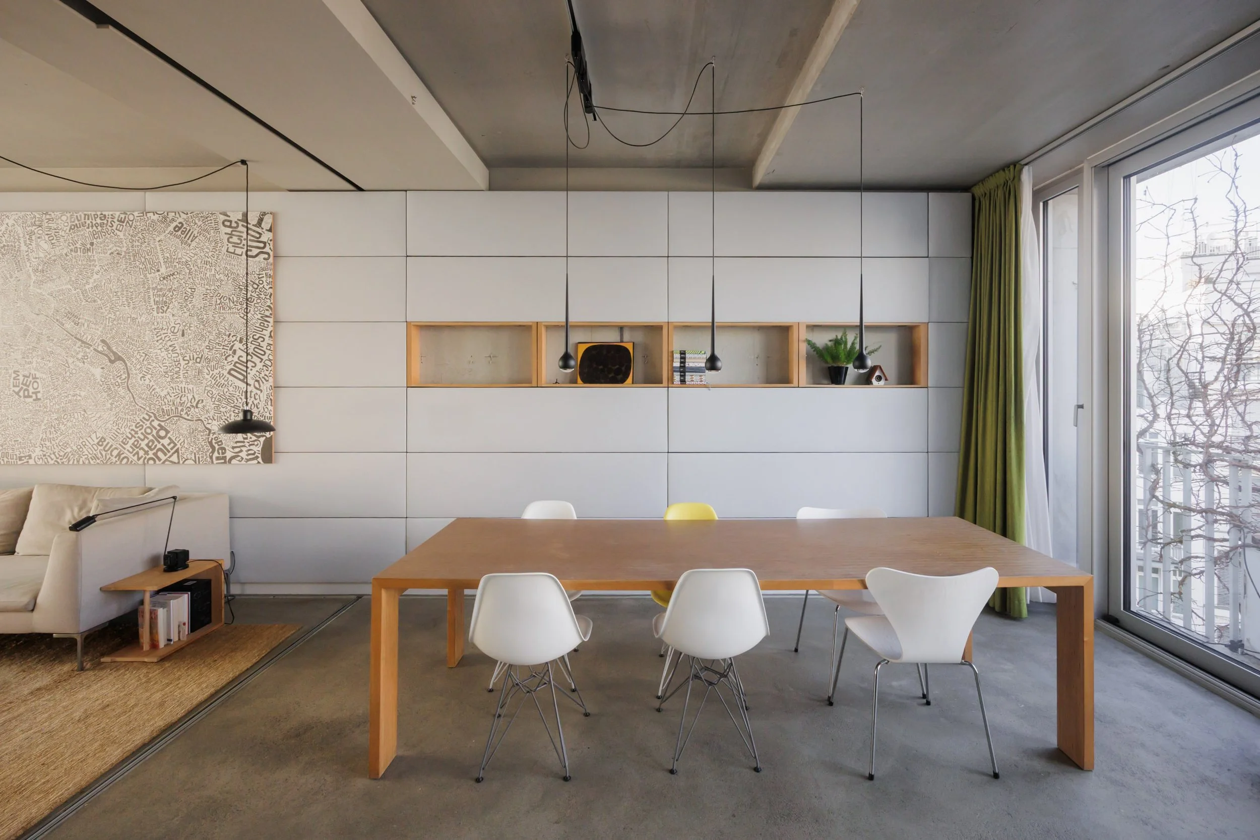 20260318_Spiekermann_H_R6A_5127.jpg