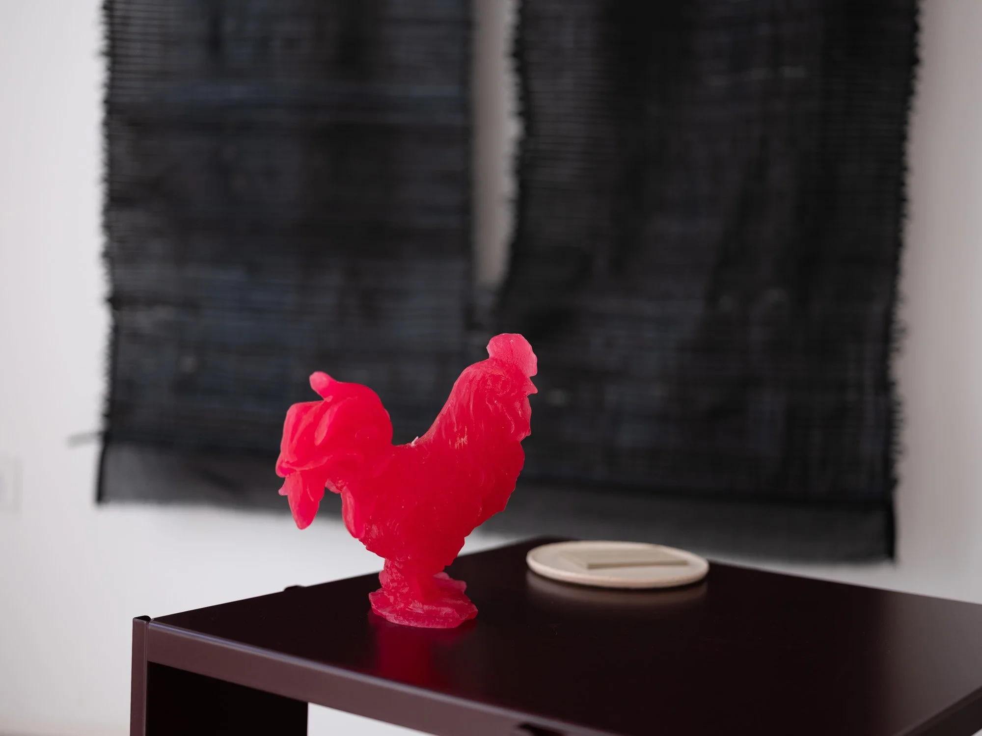 Nina Lueth_Florin_DSCF9842.jpg