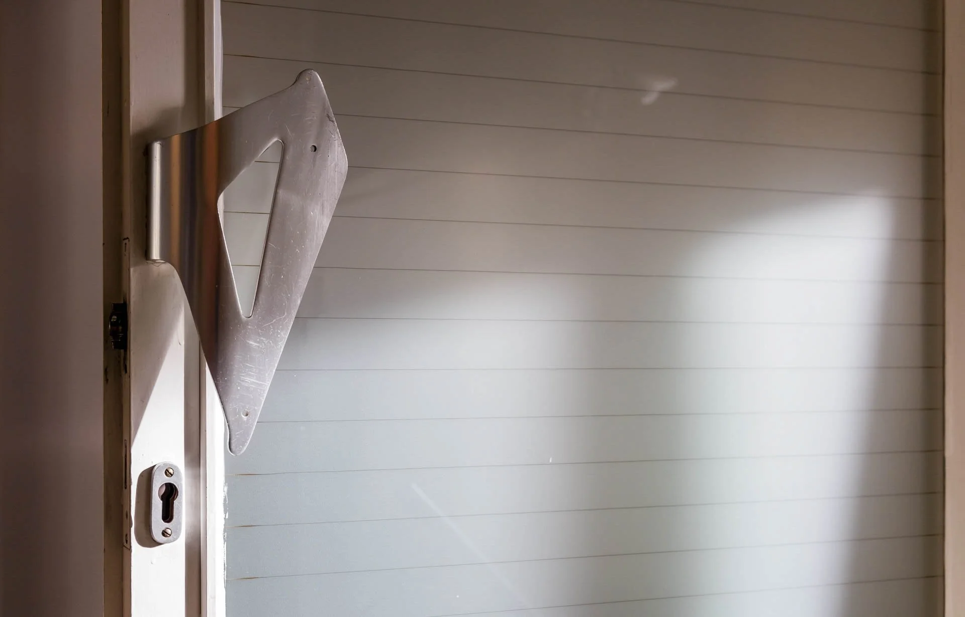 20200320-2020-03-18 SCHOPENHAUER_19_IMG_4585_2.jpg