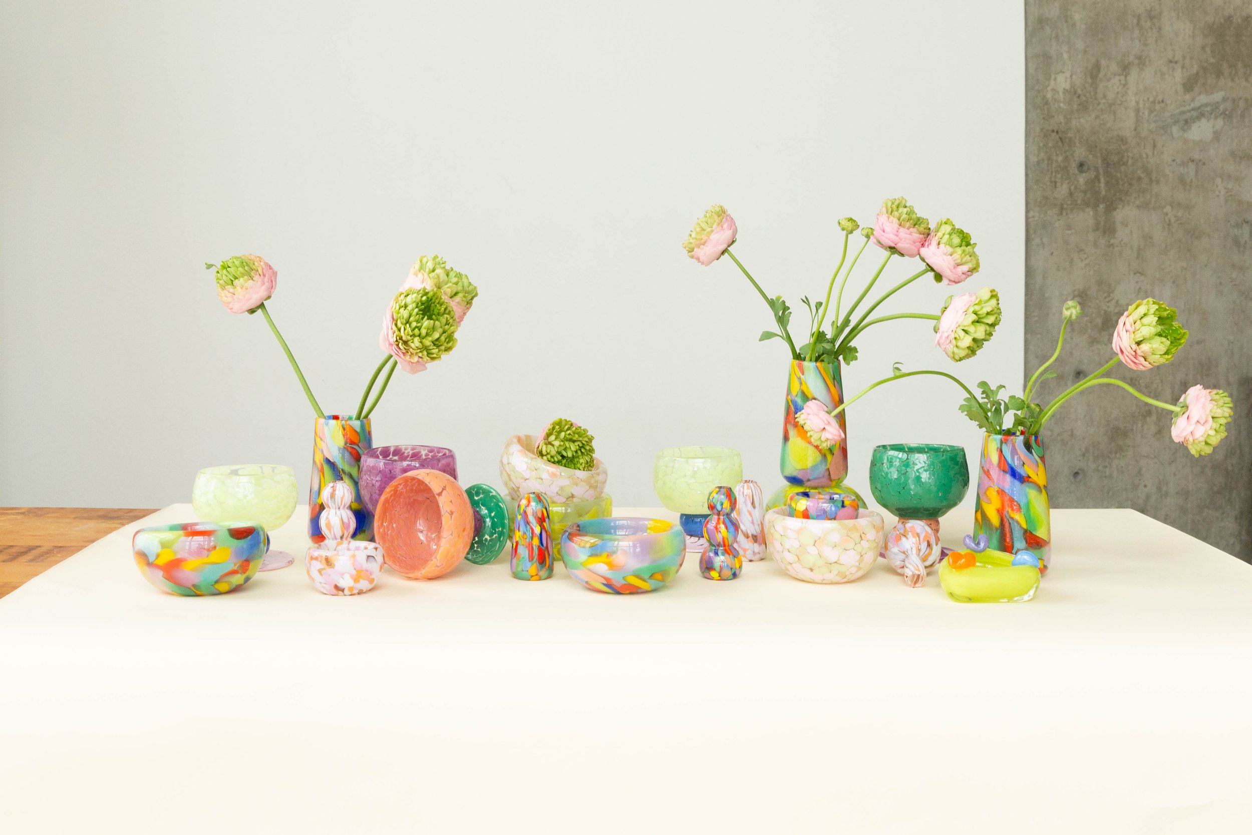 MariaIdaDesigns_Apr2026-11.jpg
