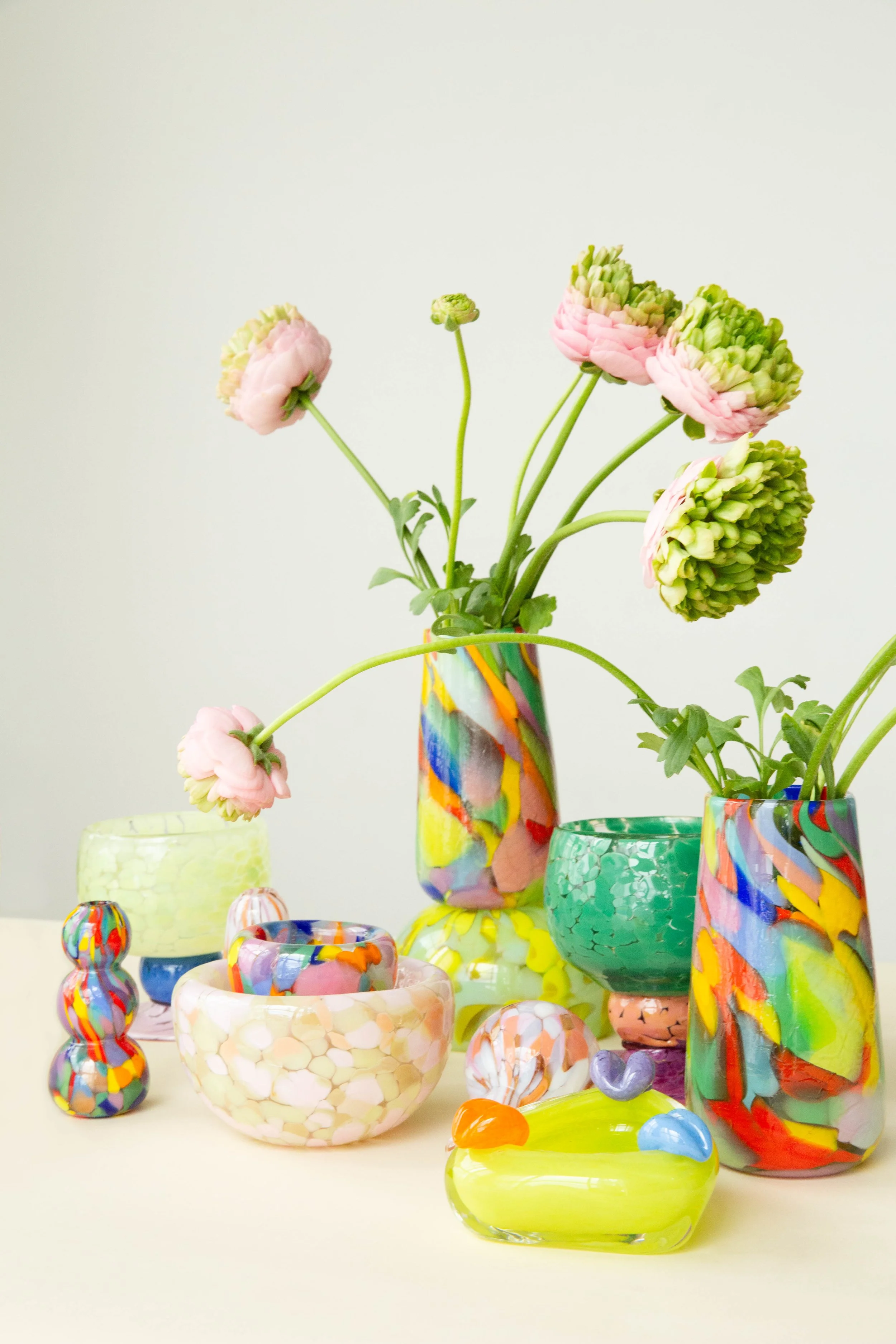 MariaIdaDesigns_Apr2026-12.jpg