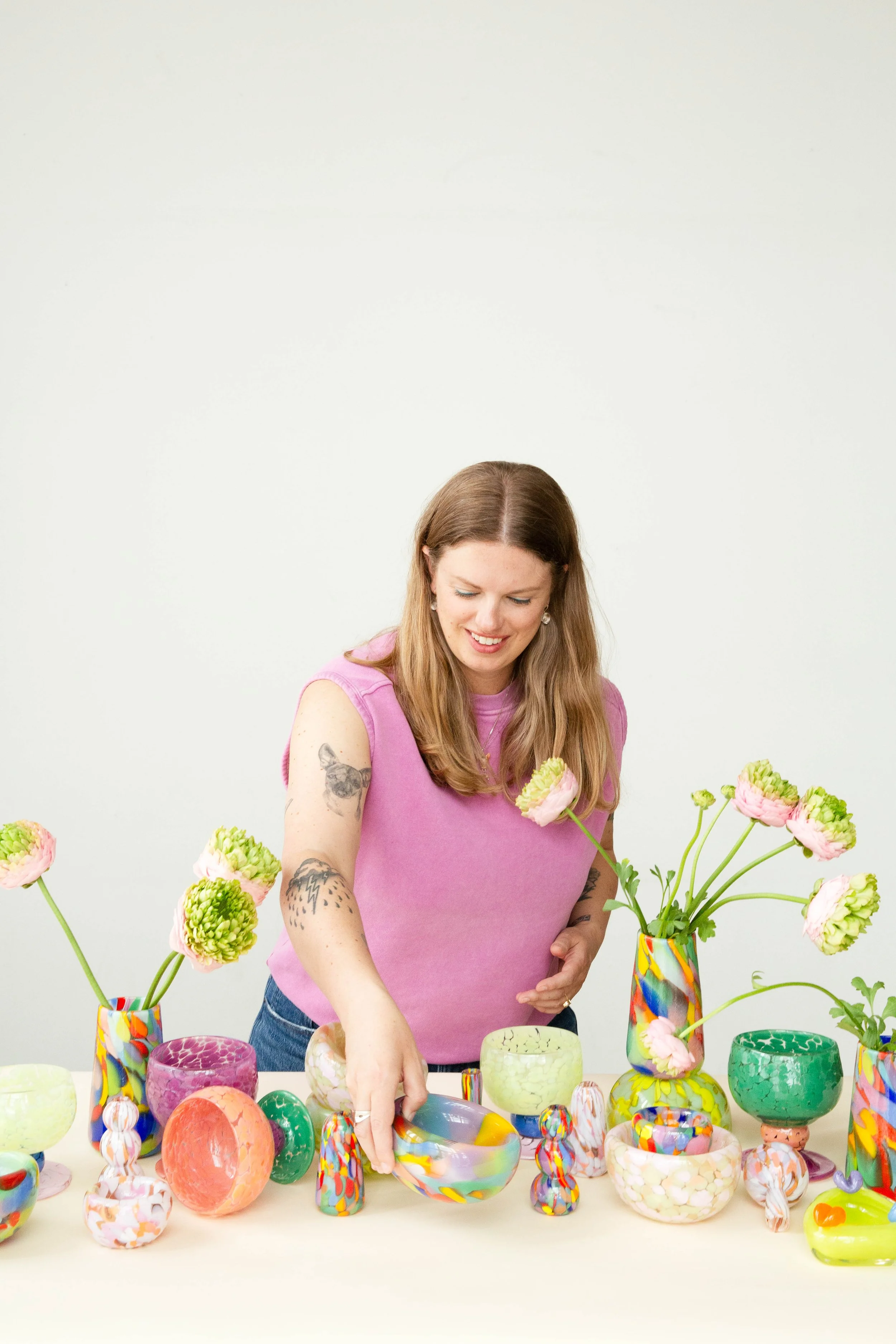 MariaIdaDesigns_Apr2026-10.jpg