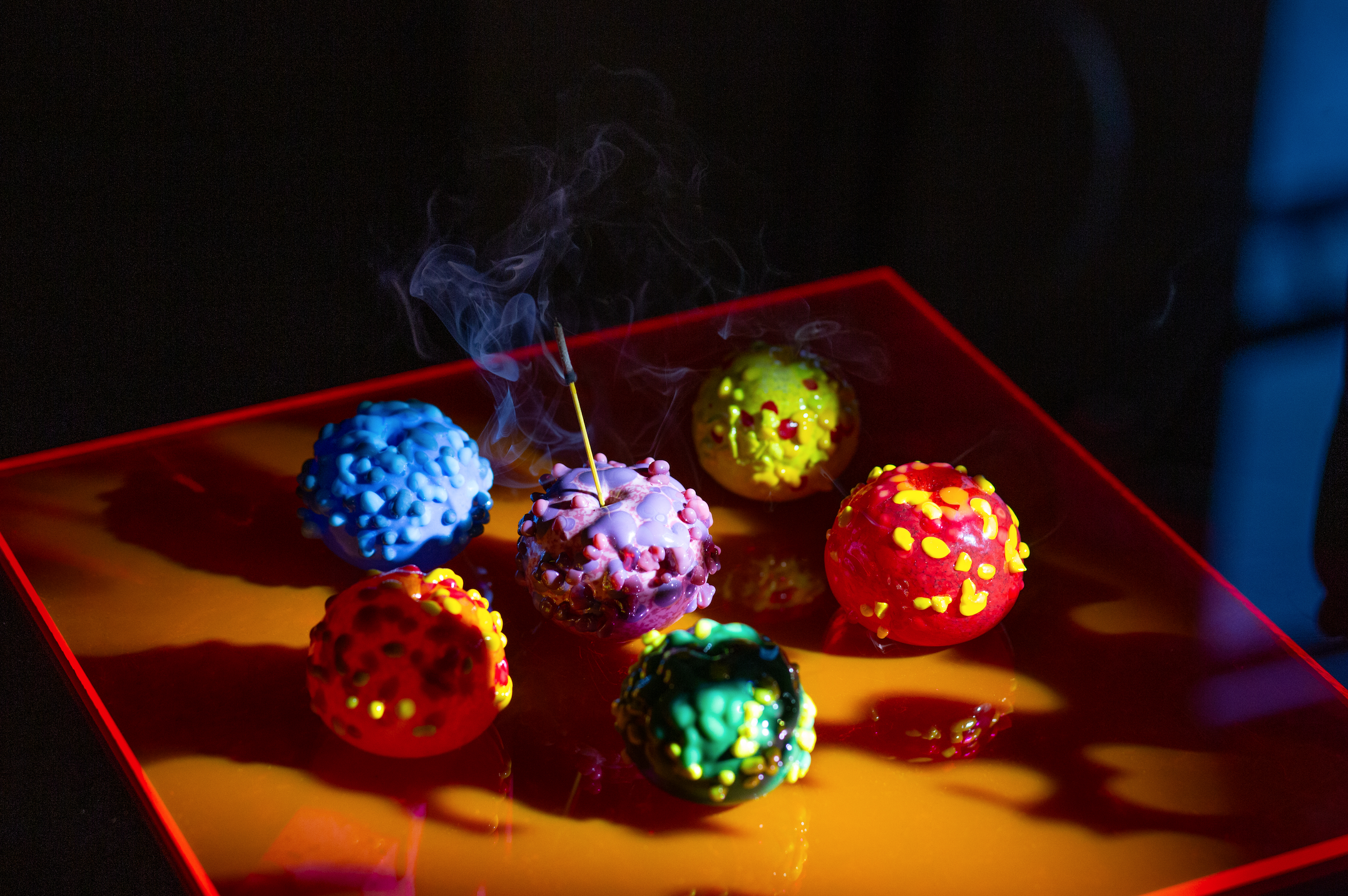 Screenshot 2025-01-22 at 7.57.19 PM.png