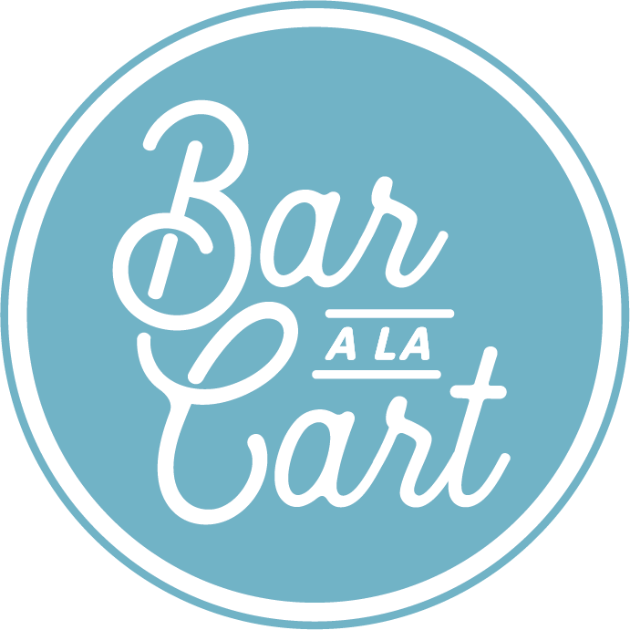 Bar-a-la-Cart