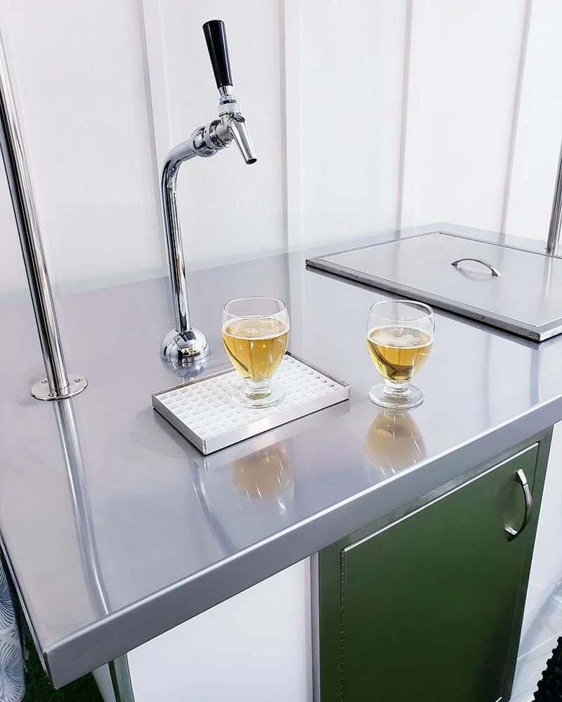 tap-cart-mobile-bar-beer-tap-main-c.jpg