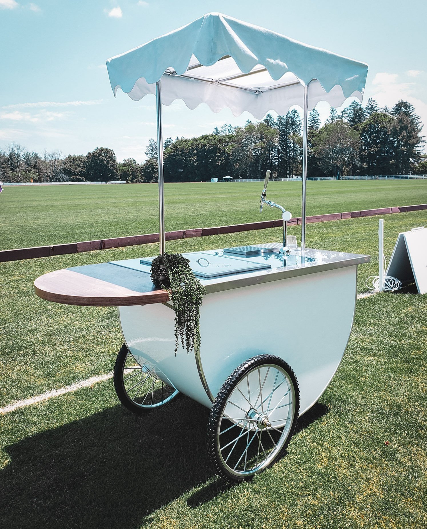 custom+mobile+bar+with+tap+portable+bar+milford+connecticut.jpg