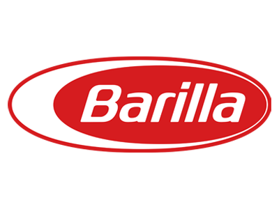 logo-barilla.png