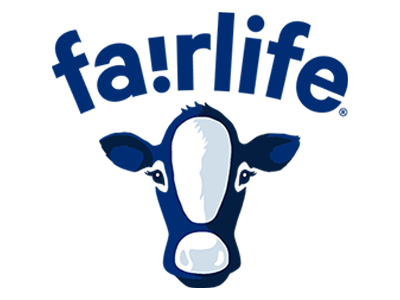 logo-fairlife.png