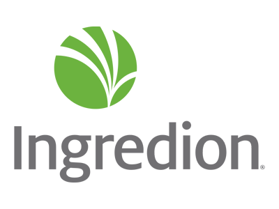 logo-ingredion.png
