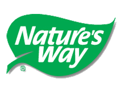 logo-naturesway.png