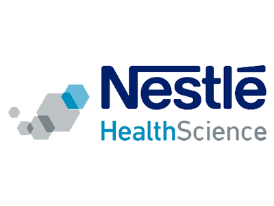 logo-nestle.png