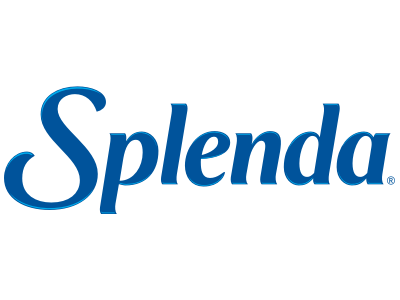 logo-splenda.png