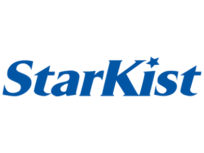 logo-starkist.png