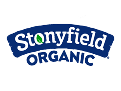 logo-stonyfield.png