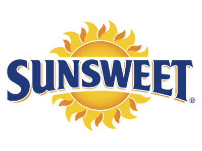 logo-sunsweet.png