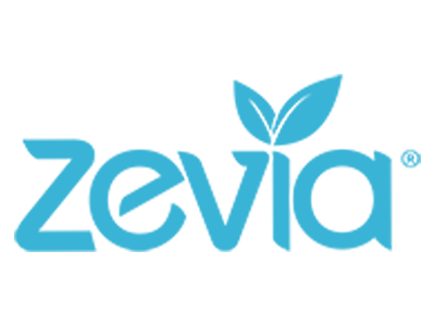 logo-zevia.png